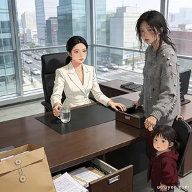 Bạn Thân Mười Hai Năm