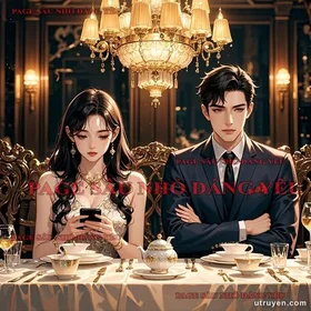 Bạn Thân Muốn Cướp Chồng Tôi