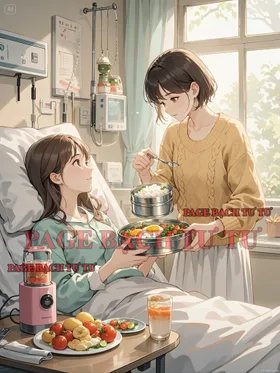 Bạn Thân Phát Điên Vì Tin Mẹo Dân Gian