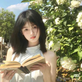 Bạn Thân Sảy Thai Đổ Tội Cho Tôi