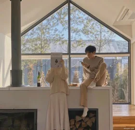 BẠN THÂN THÍCH LÀM TIỂU TAM