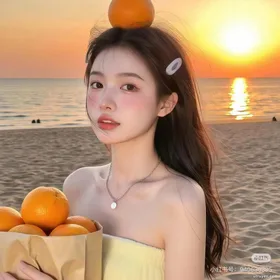 Bạn Thân Trọng Sinh , Cố Giành Chó Cưng Của Tôi