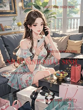 Bạn Thân và Chồng Tôi