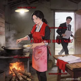 Bản Thảo Bị Đánh C ắp