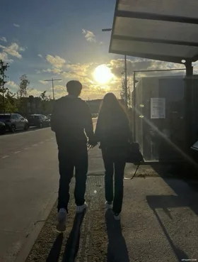 BẠN TRAI BẮT CÁ HAI TAY – Full