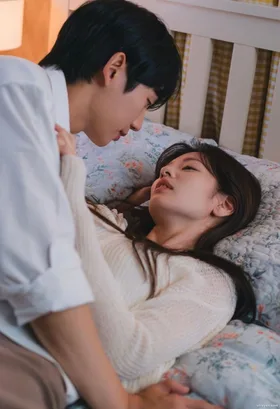 Bạn Trai Cũ Đỡ Đẻ Cho Tôi