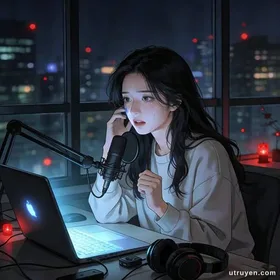 Bạn Trai Cũ Nạp 20 Triệu Chỉ Để Nghe Tôi Nói Chia Tay