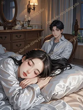 Bạn Trai Của Tôi Là Em Trai Của Bạn Thân