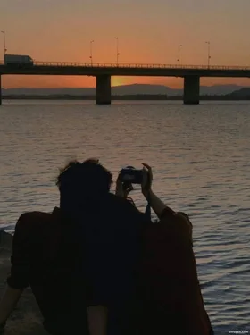 Bạn Trai Lấy Của Hồi Môn Của Tôi Tặng Cho Bạch Nguyệt Quang