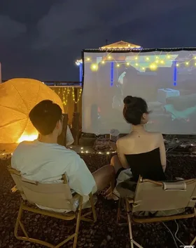 Bạn Trai Tặng Mèo Của Tôi Cho Bnq