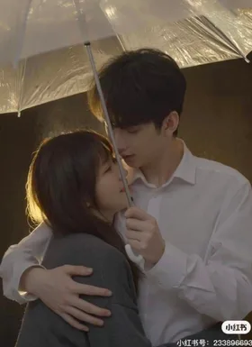 Bạn Trai Tôi Là Bác Sĩ