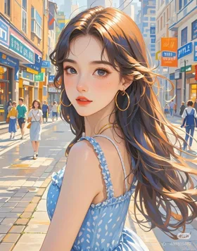 Bạn Trai Tôi Mắc Bệnh Kín