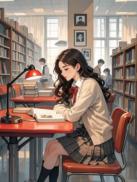 Bạn Và Trà Xanh, Trời Sinh Một Cặp