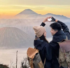 BẰNG CHỨNG NGOẠI TÌNH Full