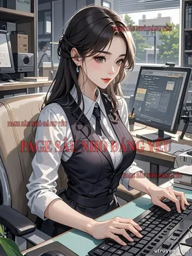 Bảng Lương Định Mệnh