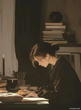 Bảng Sao Kể Tội Tra Nam