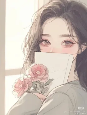 Báo Ân Thành Tình