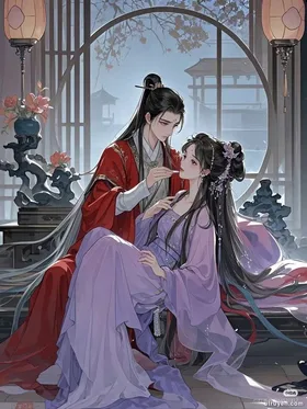 Báo Cáo Hằng Năm Hậu Cung