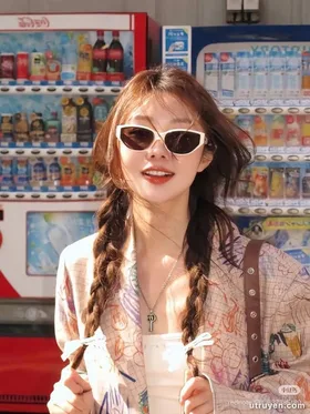 Bảo Mẫu Trúng Số Rồi