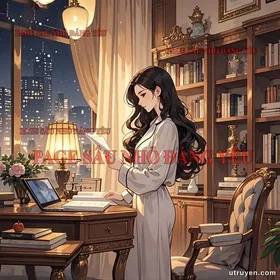 Bão Táp Hôn Nhân