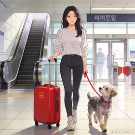 Bát Bảo, Người Gác Đêm Thầm Lặng