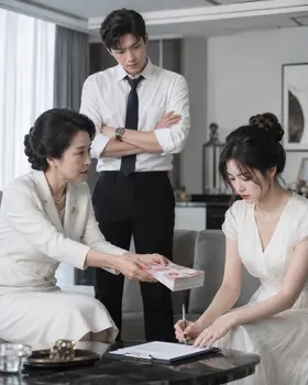 Bắt Đầu Lại Sau Ly Hôn