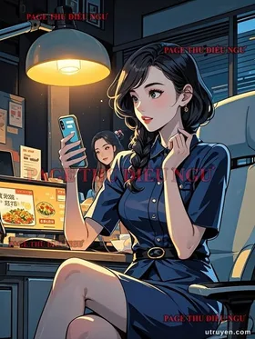 Bắt Gặp Chồng Cũ Cùng Tiểu Tam Trong Khách Sạn