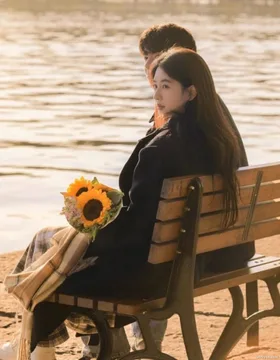 Bắt Gian Vị Hôn Phu