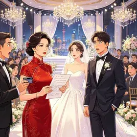 Bát Mì Nóng Ngoài Bếp