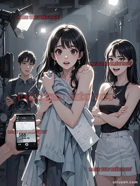 Bắt Quả Tang Chồng Bao Nuôi Tiểu Tam Trong Chính Nhà Mình