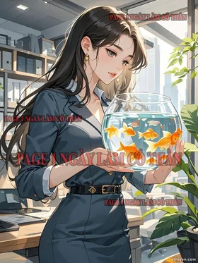 Bát Tự Cứng Như Thép