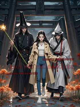 Bất Tử Không Phải Là Hạnh Phúc