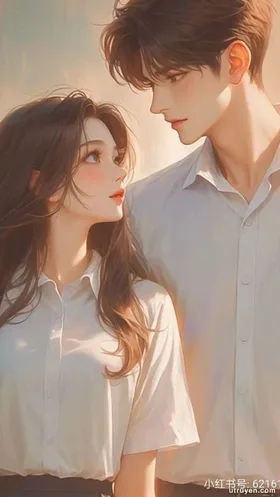 Bầu Trời Tôi Chọn, Không Có Anh