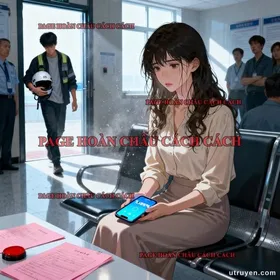 Bảy Lần Đăng Ký Kết Hôn