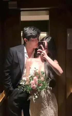 Bẫy Máu Trong Phòng Trực