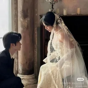 BẢY NĂM ANH ĐỢI EM