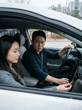 Bảy Năm Chỉ Là Sai Người