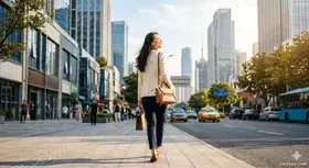 Bảy Năm Cuối Cùng