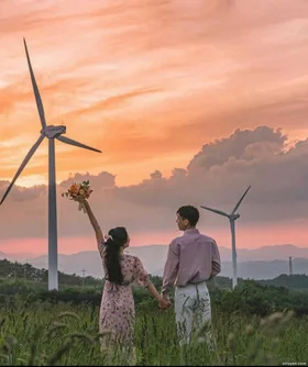 Bảy Năm Đơn Phương