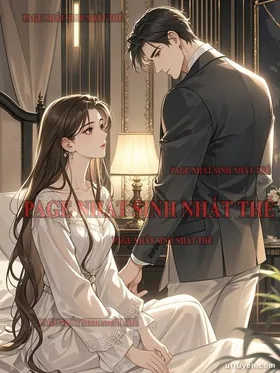 Bảy Năm Kết Hôn, Tôi Phát Hiện Anh Có Căn Nhà Thứ 2 Bên Ngoài