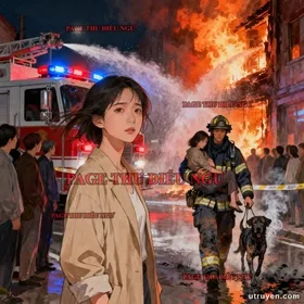 Bảy Năm, Một Lần Thất Hứa