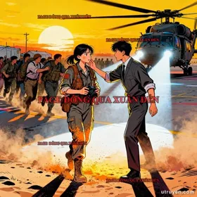 Bảy Năm Sau Ly Hôn full