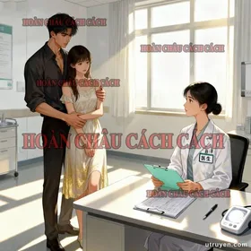 Bảy Năm Sau Ly Hôn