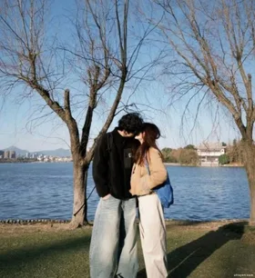 BẢY NĂM TRƯỚC ANH ĐÃ CHÊ TÔI BẨN