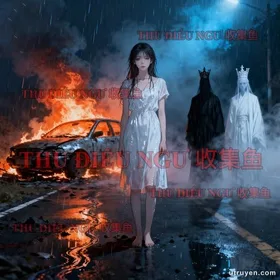 Bảy Ngày Hoàn Dương