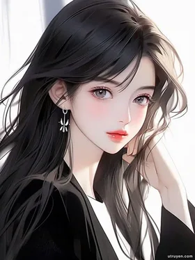 Bị Bỡn Cợt Ngay Tại Lễ Đính Hôn