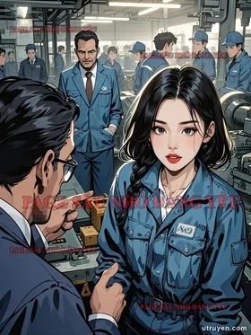 Bị Cắt Thưởng Cuối Năm Chỉ Vì 2 Phút Đi Làm Muộn