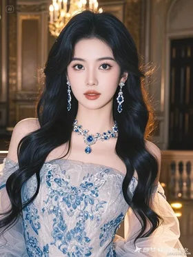 Bị Chồng Và Mẹ Chồng Hãm Hại