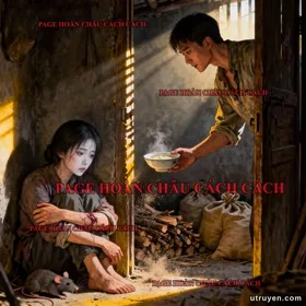 Bị Cư-ớp Giấy Báo Trúng Tuyển Vì Em Gái