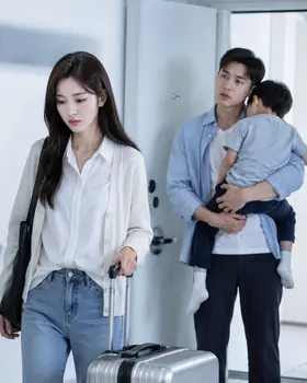 Bị Cướp Hết 5 Căn Nhà, Tôi Khiến Cả Nhà Trả Giá